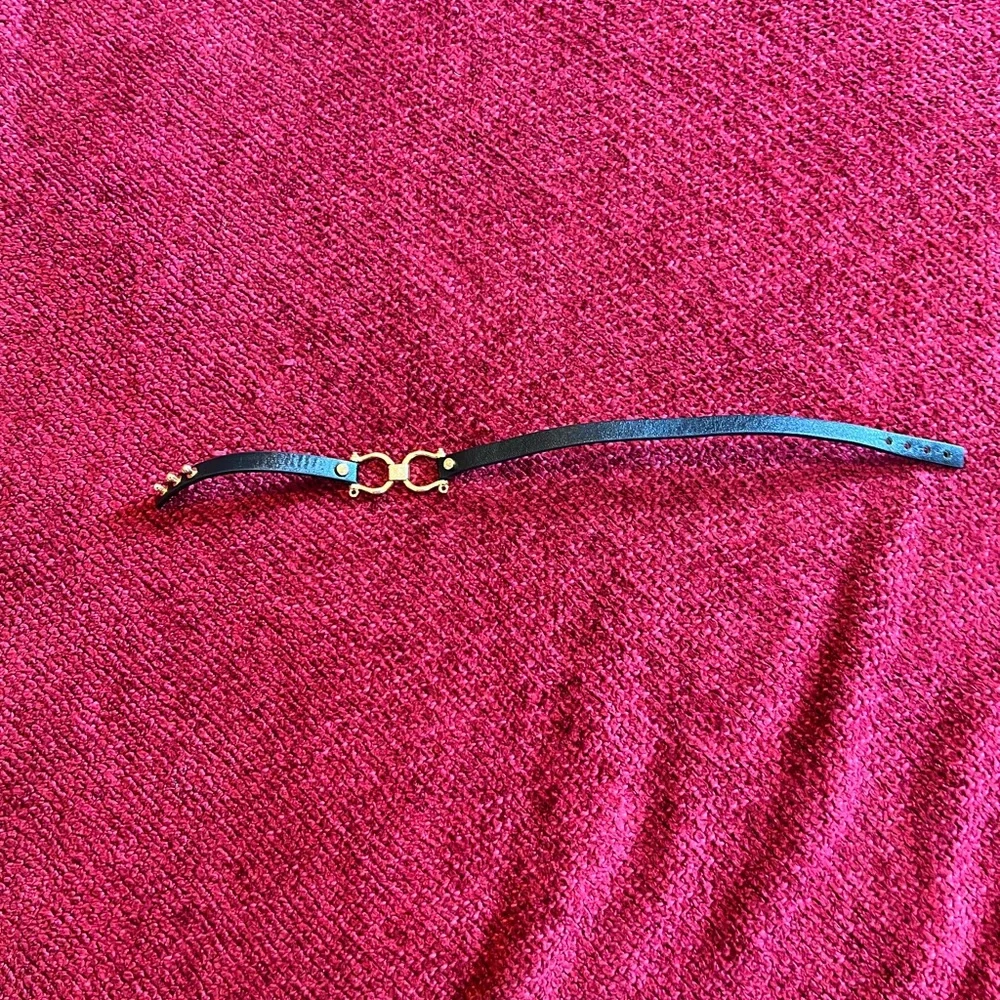 Rustic Cuff - Picture 4 of 4